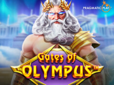 Gamdom - jackpot online. Fransa kralı louis.95